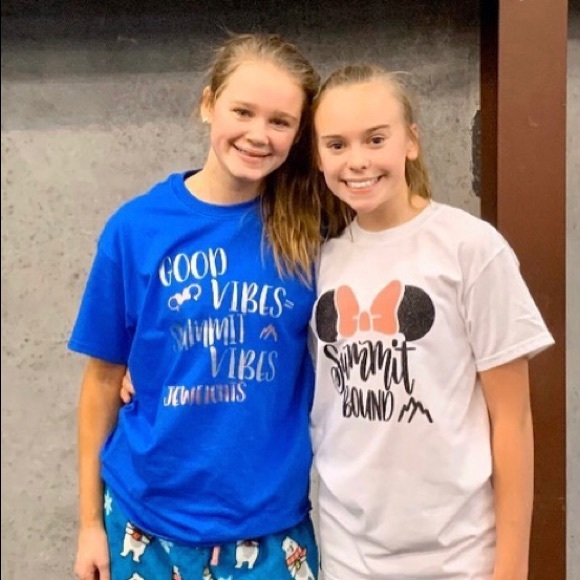 Meet your Posher, Olivia - Picture 8 of 11